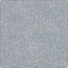 Karastan Kashmere New Take Rising Tide 63590-6533