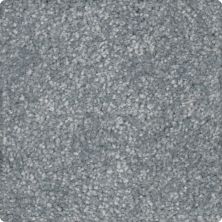 Karastan Kashmere New Take Monaco Blue 63590-6549