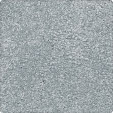Karastan Kashmere New Take Atlantis 63590-6557