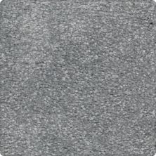 Karastan Kashmere New Take Exotic Sea 63590-6559