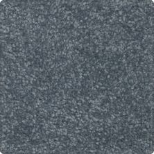 Karastan Kashmere New Take Rhapsody 63590-6565