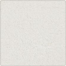Karastan Kashmere New Take Luxury 63590-6700