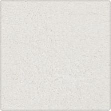 Karastan Kashmere New Take High Style 63590-6709