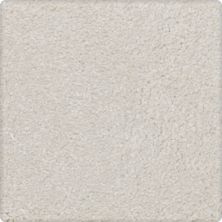 Karastan Kashmere New Take Luminescence 63590-6714