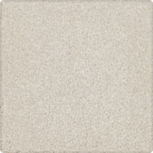 Karastan Kashmere New Take Monarch Bone 63590-6717