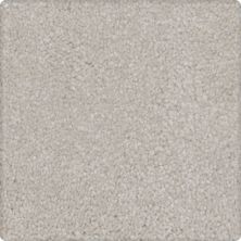 Karastan Kashmere New Take Fine Silk 63590-6720