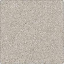 Karastan Kashmere New Take Linen Lace 63590-6730