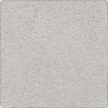 Karastan Kashmere New Take Naturale 63590-6800