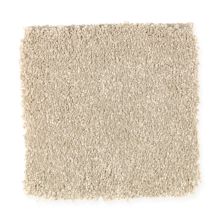 Karastan Kashmere New Take Grande Oak 63590-6827