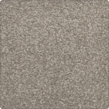 Karastan Kashmere New Take Victorian 63590-6830
