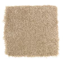 Karastan Kashmere New Take English Toffee 63590-6858
