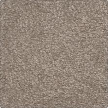 Karastan Kashmere New Take Otter 63590-6859