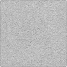 Karastan Kashmere New Take Celestial 63590-6905