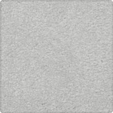 Karastan Kashmere New Take Winter Ash 63590-6919