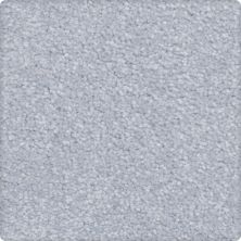 Karastan Kashmere New Take Evening Eclipse 63590-6924