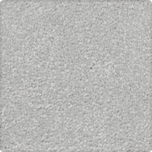 Karastan Kashmere New Take Cityline 63590-6936