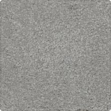 Karastan Kashmere New Take Cosmopolitan 63590-6948
