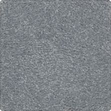 Karastan Kashmere New Take Forest Twilight 63590-6954