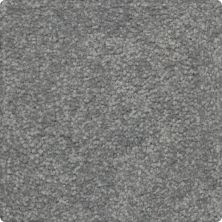 Karastan Kashmere New Take Mental Flake 63590-6964