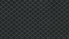 Karastan Smartstrand Effortless Romance Prism 63594-6565