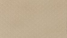 Karastan Smartstrand Effortless Romance Crushed Pearls 63594-6707