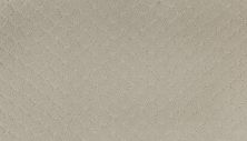 Karastan Smartstrand Effortless Romance Smooth Tile 63594-6718