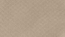 Karastan Smartstrand Effortless Romance Snow Dove 63594-6731