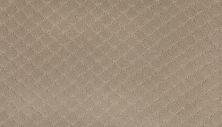 Karastan Smartstrand Effortless Romance Posh Almond 63594-6748