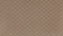 Karastan Smartstrand Effortless Romance Nude 63594-6750