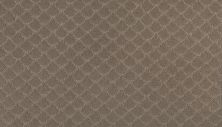 Karastan Smartstrand Effortless Romance Manor Stone 63594-6779