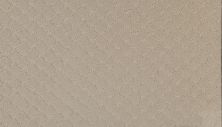 Karastan Smartstrand Effortless Romance Quiet Eloquence 63594-6800