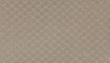 Karastan Smartstrand Effortless Romance Harmony 63594-6809