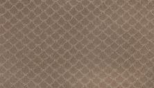 Karastan Smartstrand Effortless Romance Desert Royale 63594-6824