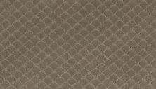Karastan Smartstrand Effortless Romance Mysterious 63594-6839