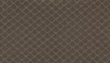 Karastan Smartstrand Effortless Romance English Saddle 63594-6858