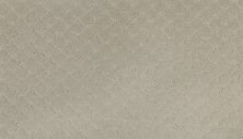 Karastan Smartstrand Effortless Romance Mirror Image 63594-6906