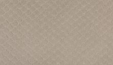 Karastan Smartstrand Effortless Romance Crystal Ball 63594-6918