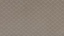 Karastan Smartstrand Effortless Romance Structure 63594-6938