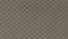 Karastan Smartstrand Effortless Romance Antebellum 63594-6948