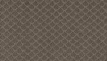 Karastan Smartstrand Effortless Romance Legend 63594-6974