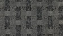 Karastan Kashmere Elegant Weave Evening Sky 63596-6553