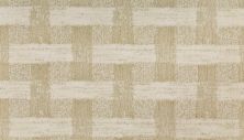 Karastan Kashmere Elegant Weave Daydream 63596-6712