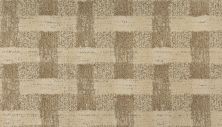 Karastan Kashmere Elegant Weave Natural Grain 63596-6753