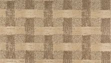 Karastan Kashmere Elegant Weave Maple Tint 63596-6763