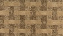 Karastan Kashmere Elegant Weave Cork 63596-6787