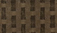 Karastan Kashmere Elegant Weave Garden Bramble 63596-6879