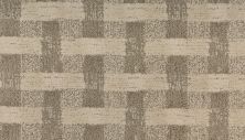 Karastan Kashmere Elegant Weave Raindrop 63596-6928