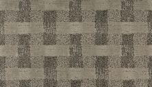 Karastan Kashmere Elegant Weave Grey Flannel 63596-6945