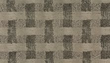 Karastan Kashmere Elegant Weave Celestial 63596-6955