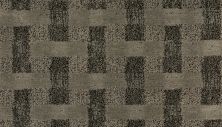 Karastan Kashmere Elegant Weave Statuary 63596-6969